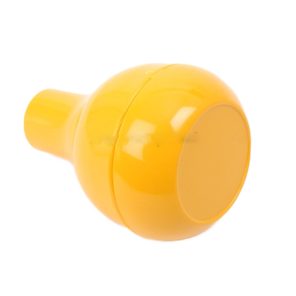 [CP-01184] Pommeau complet compatible pour JCB