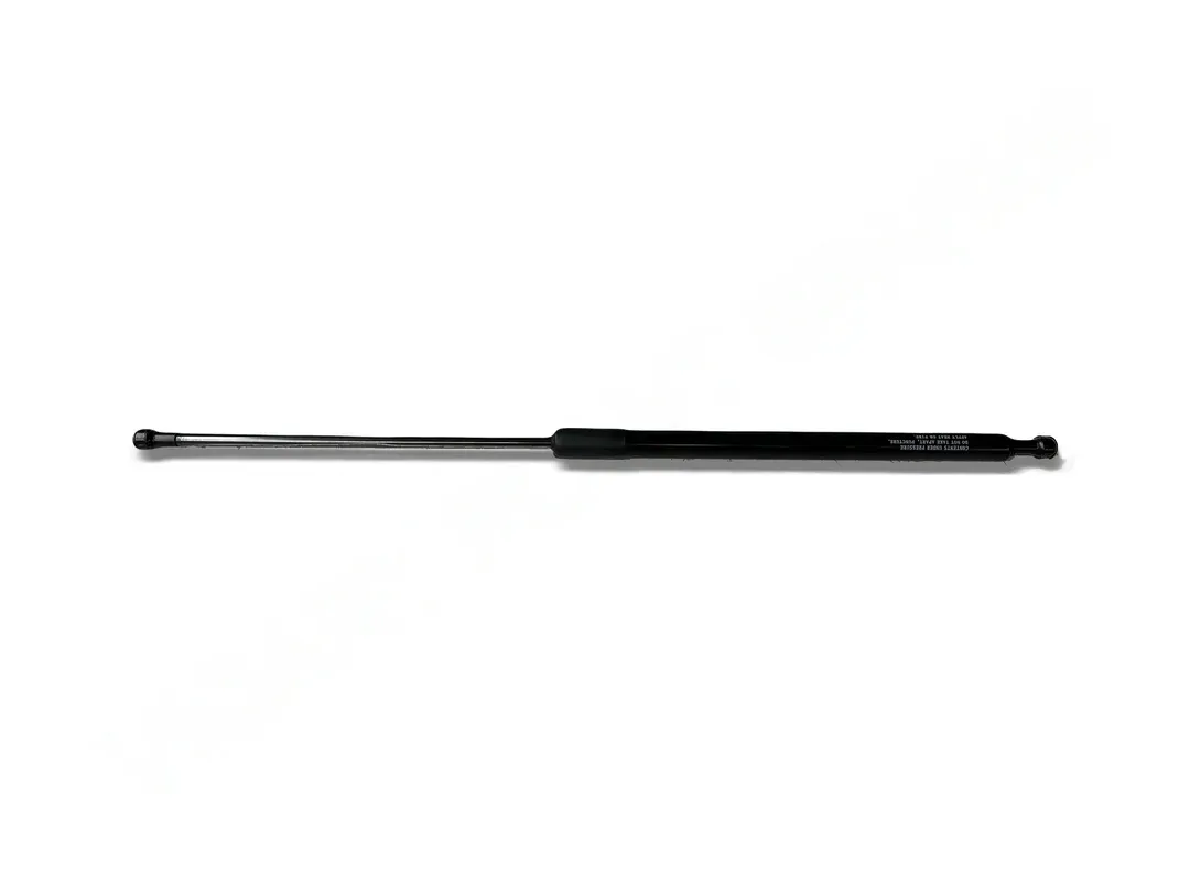 [CP-01185] Verin à gaz compatible pour JCB