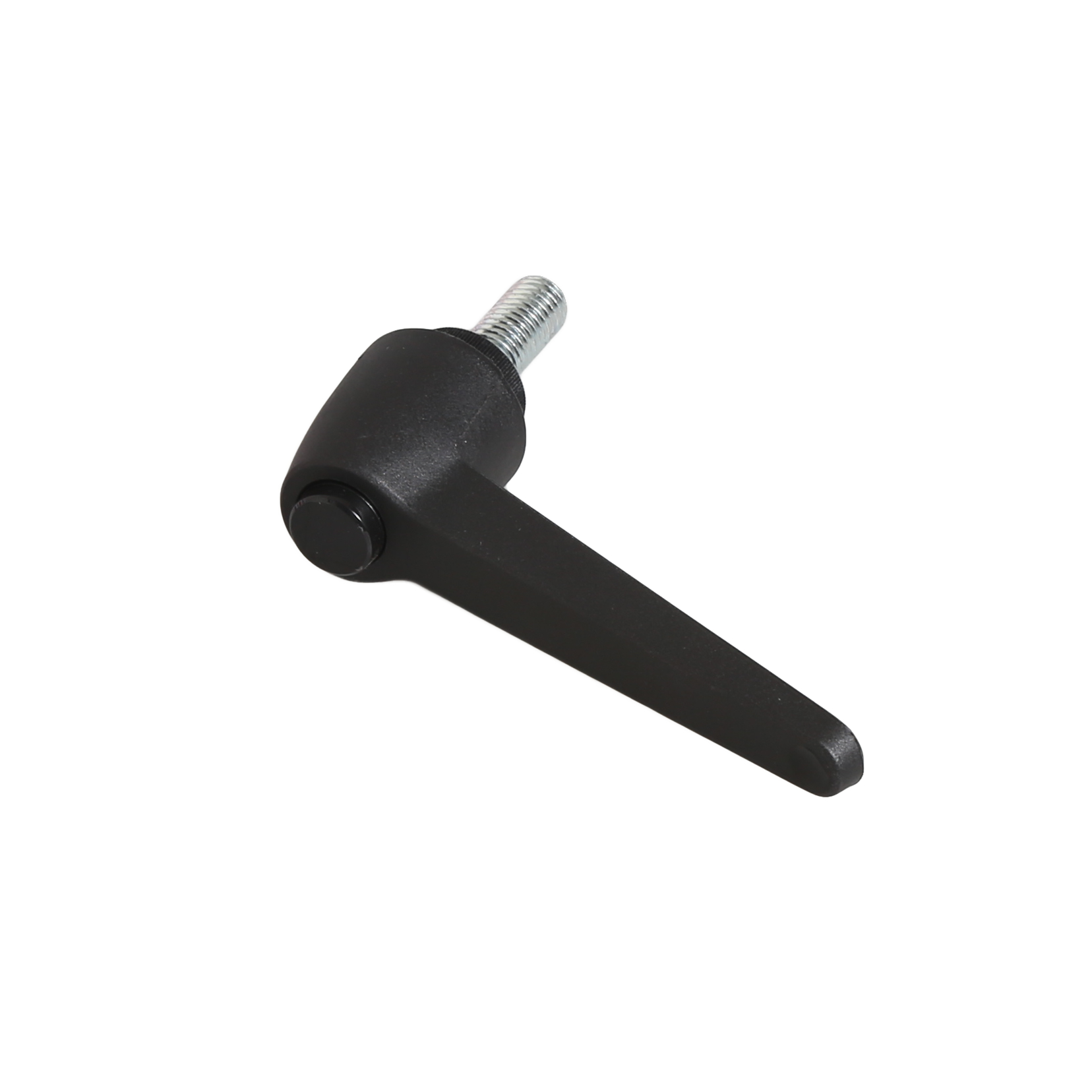[CP-01186] Poignee verrouillage volant compatible pour JCB