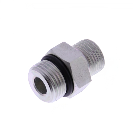 [CP-01189] Adaptateur compatible pour JCB