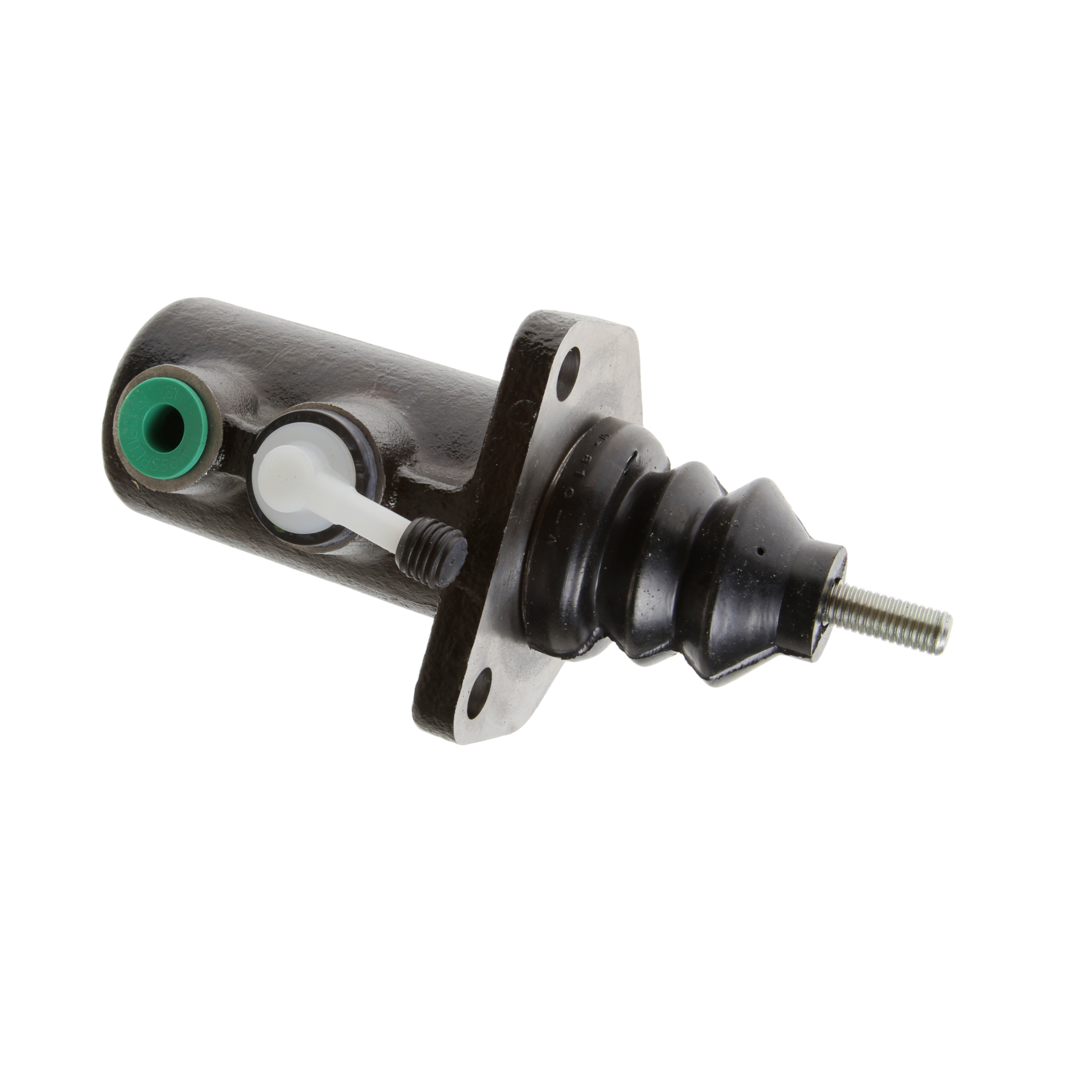 [CP-01187] Maitre cylindre compatible pour JCB