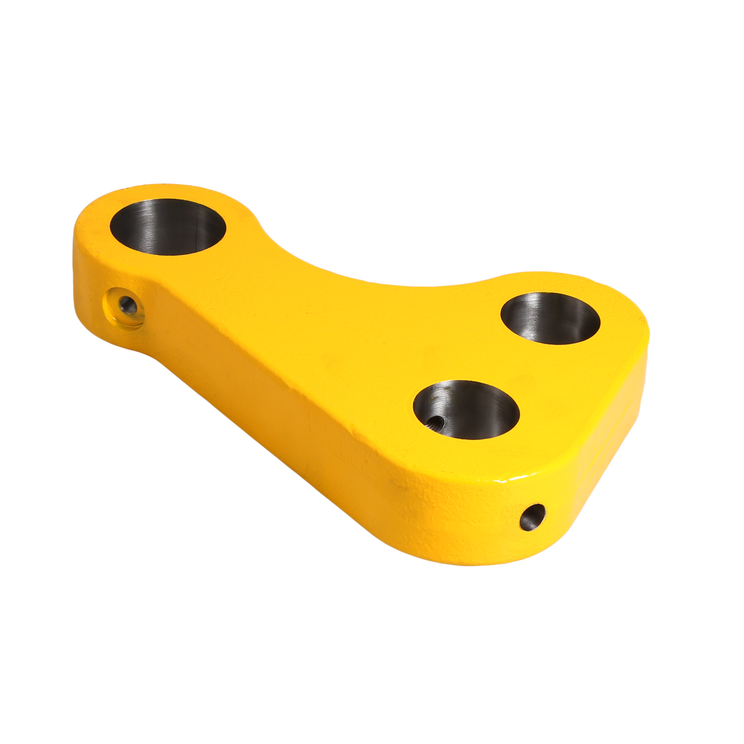 [CP-01188] Levier de renvoi compatible pour JCB