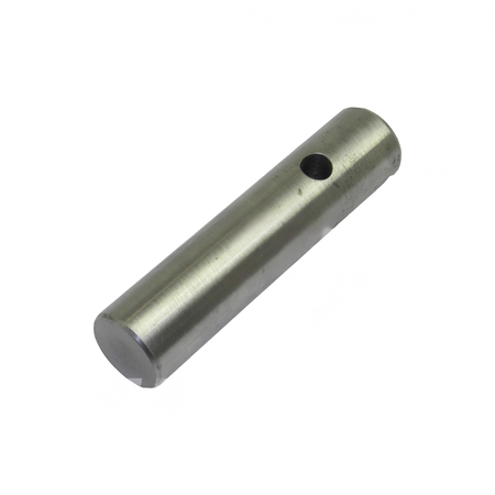 [CP-01193] Axe fut verin de fleche compatible pour JCB