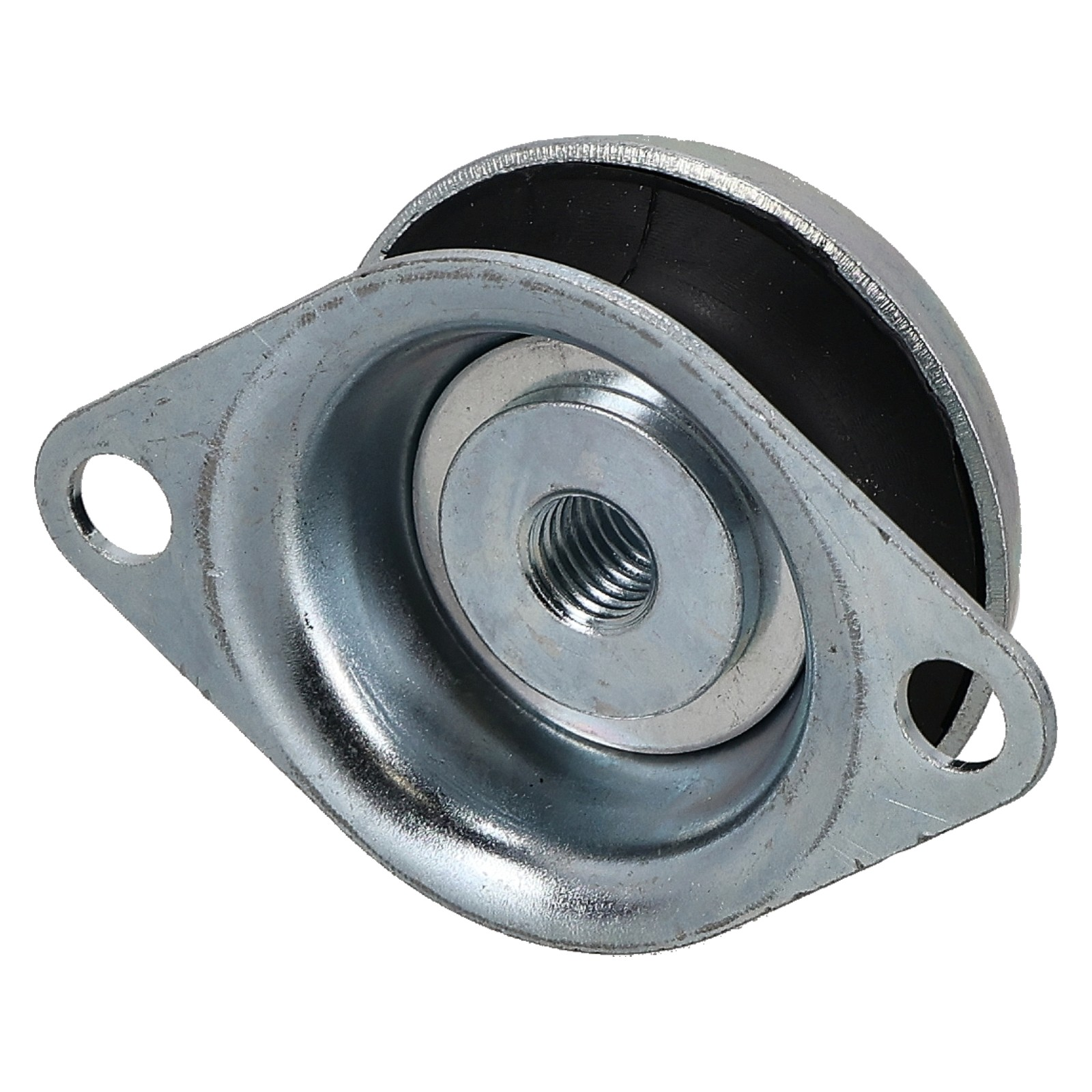 [CP-01192] Silentbloc moteur compatible pour JCB