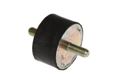 [CP-00112] Silentbloc caoutchouc compatible pour JCB