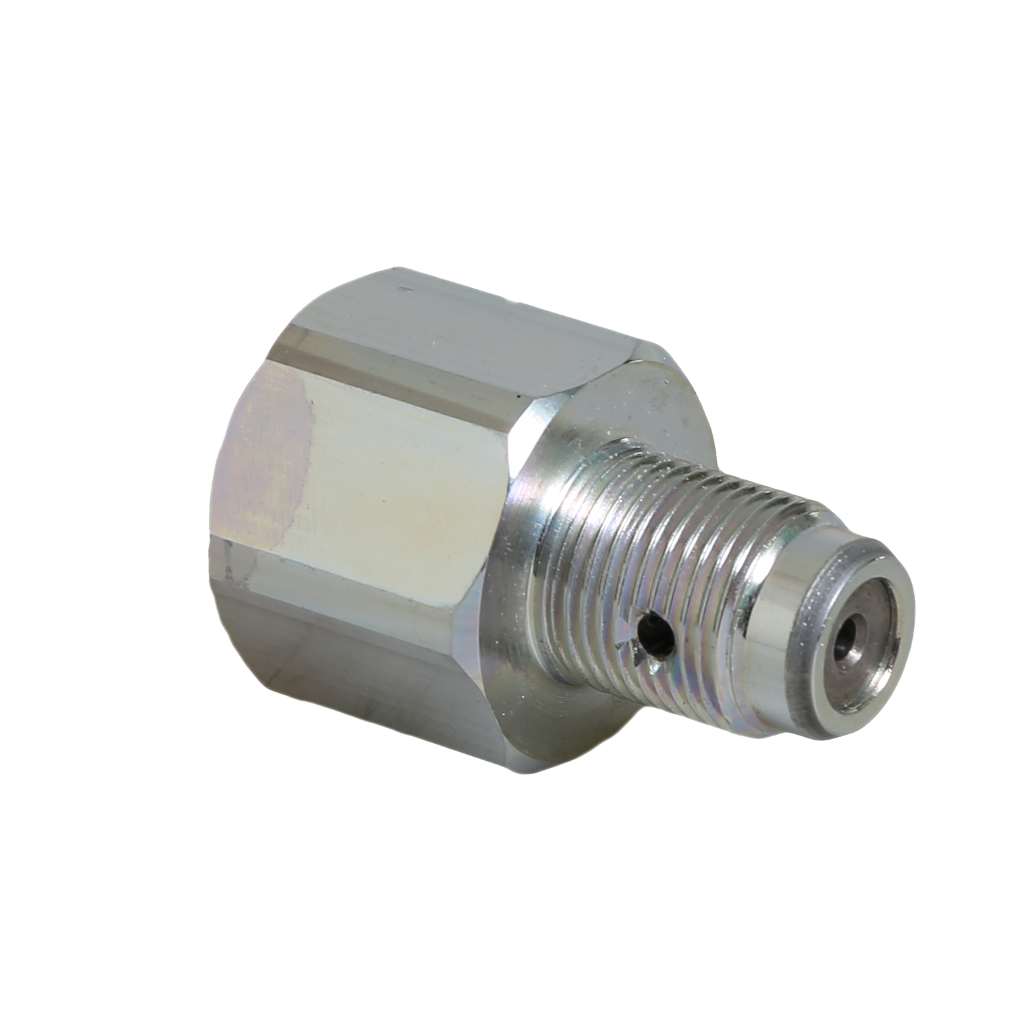 [CP-01194] Clapet graisseur compatible pour JCB