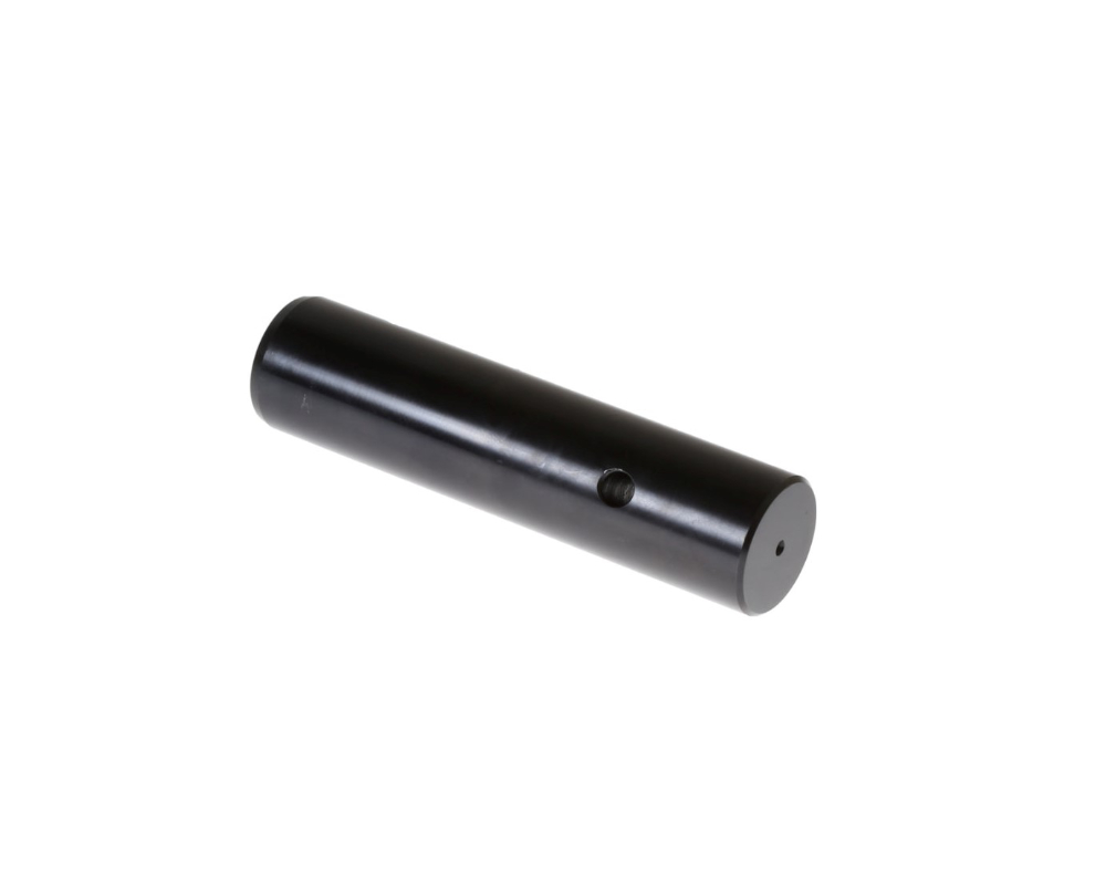 [CP-01195] Axe verin fleche compatible pour JCB