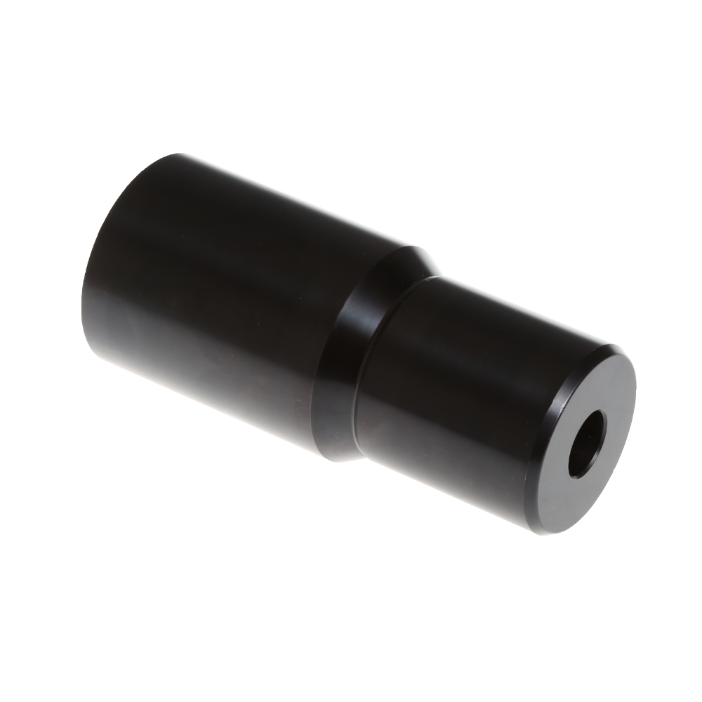 [CP-01196] Axe sup kingpost compatible pour JCB