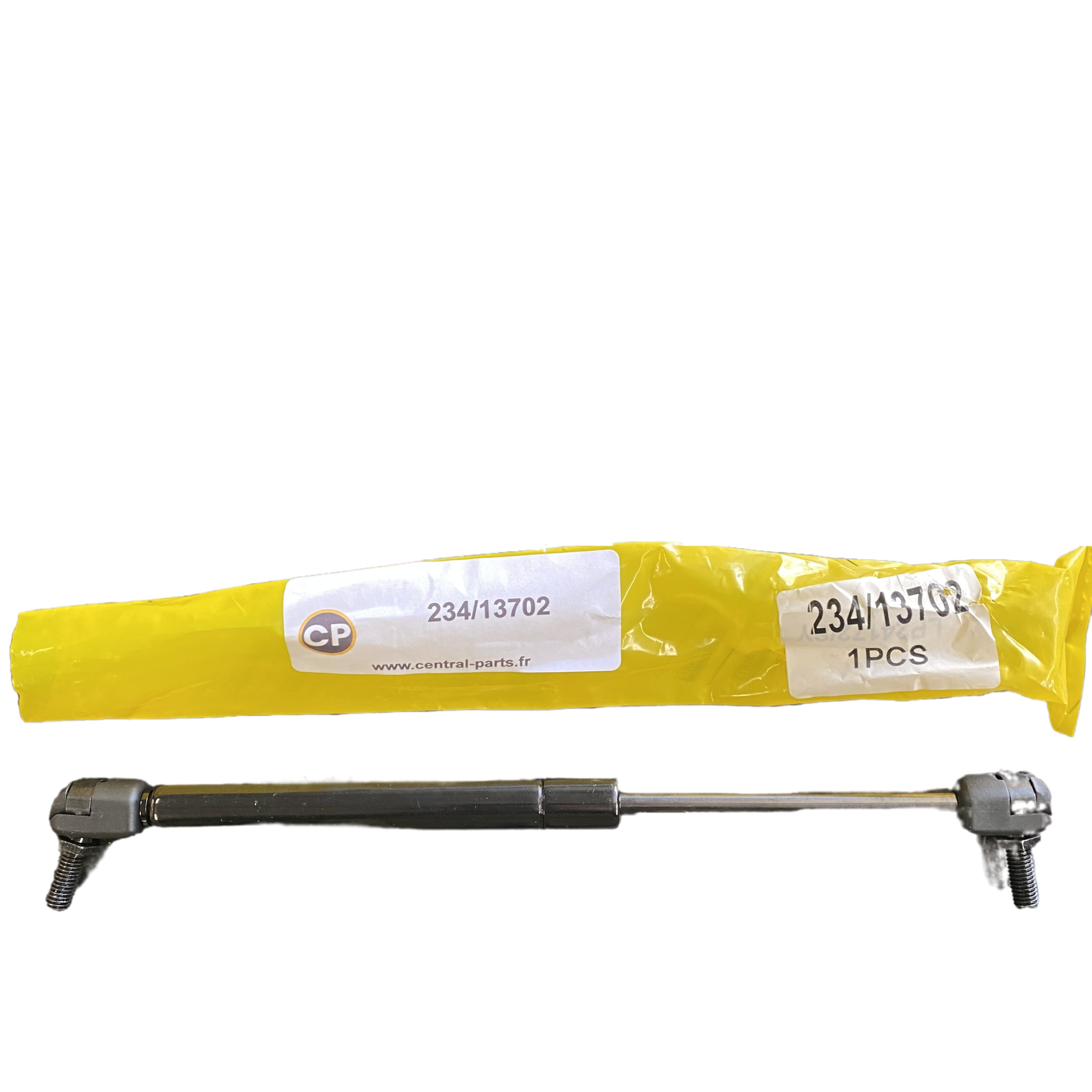 [CP-01198] Verin de capot compatible pour JCB