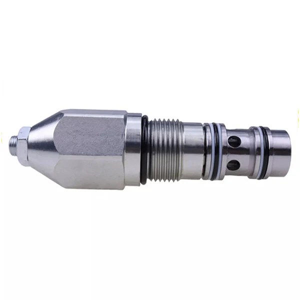 [CP-01200] Clapet maintien charge compatible pour JCB