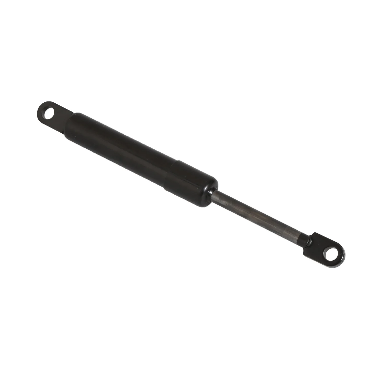 [CP-01199] Verin à gaz compatible pour JCB