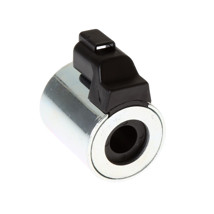 [CP-01203] Bobine compatible pour JCB