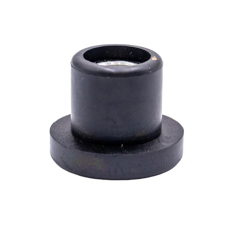 [CP-00113] Silentbloc cabine compatible pour JCB