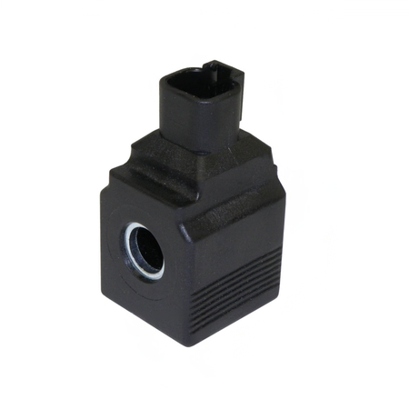 [CP-01204] Bobine 24v compatible pour JCB