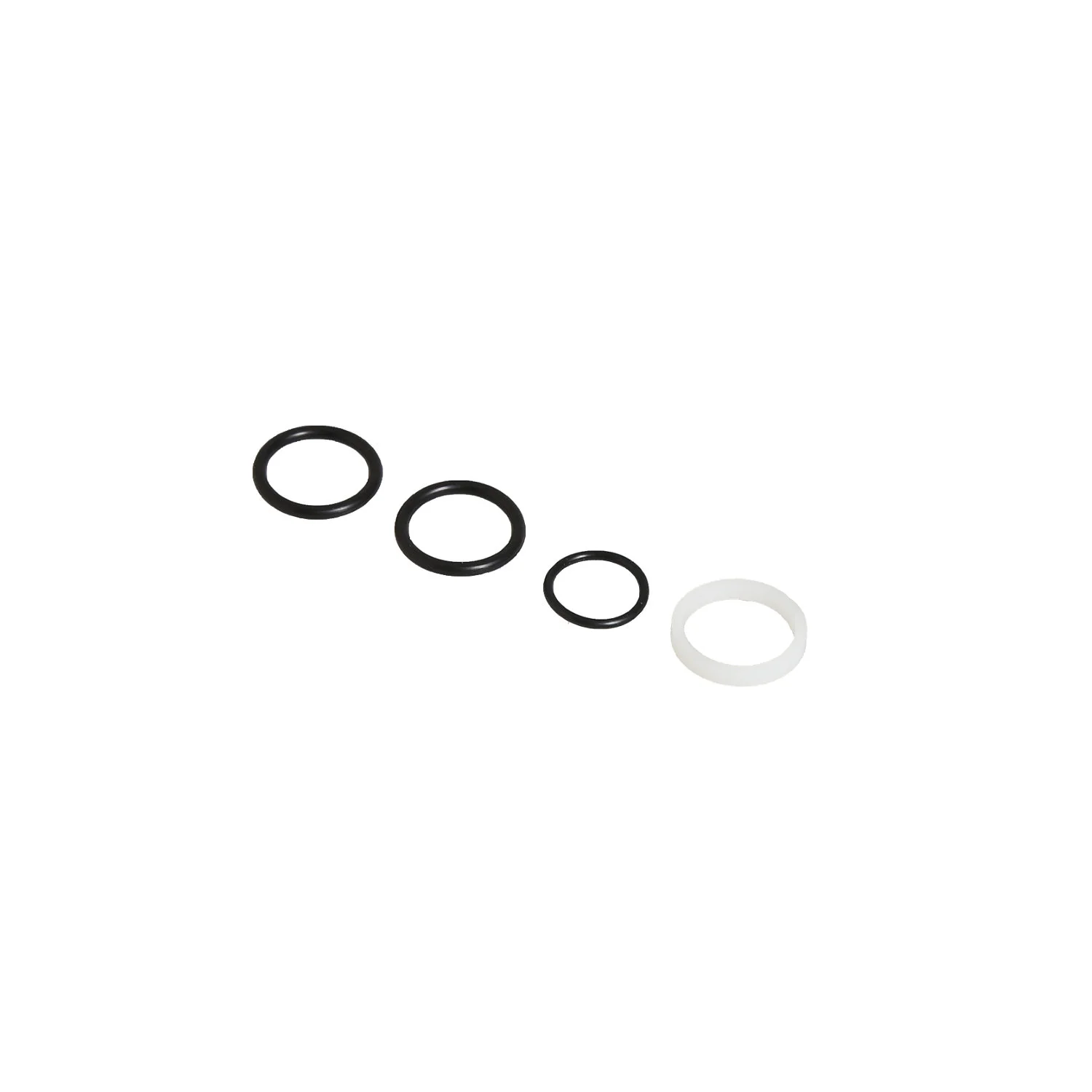 [CP-01206] Jeu de joint ints compatible pour JCB