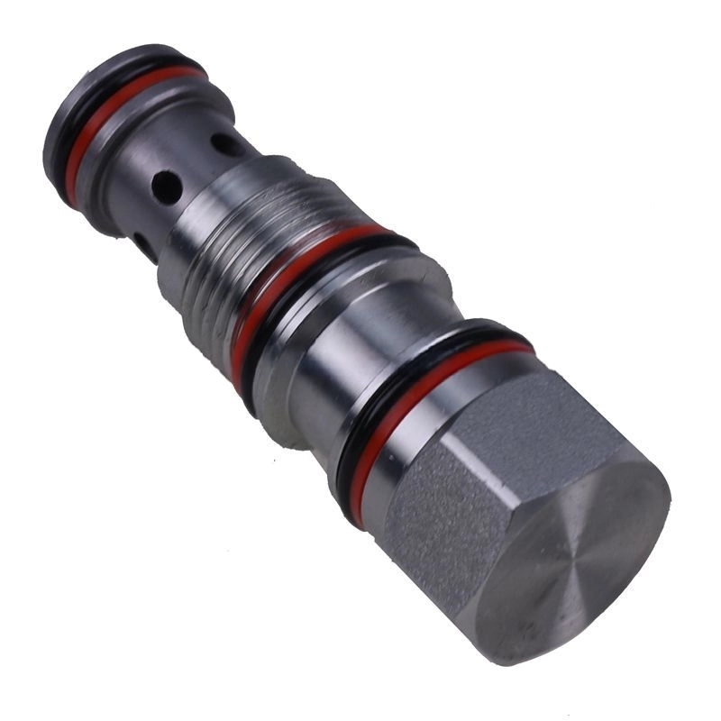 [CP-01207] Cartouche clapet compatible pour JCB