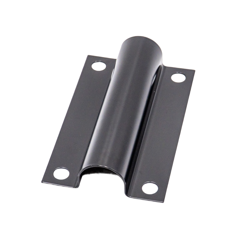 [CP-01209] Fixation aile compatible pour JCB