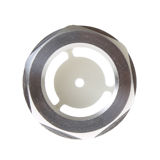[CP-01210] Indicateur jauge hydraulique compatible pour JCB