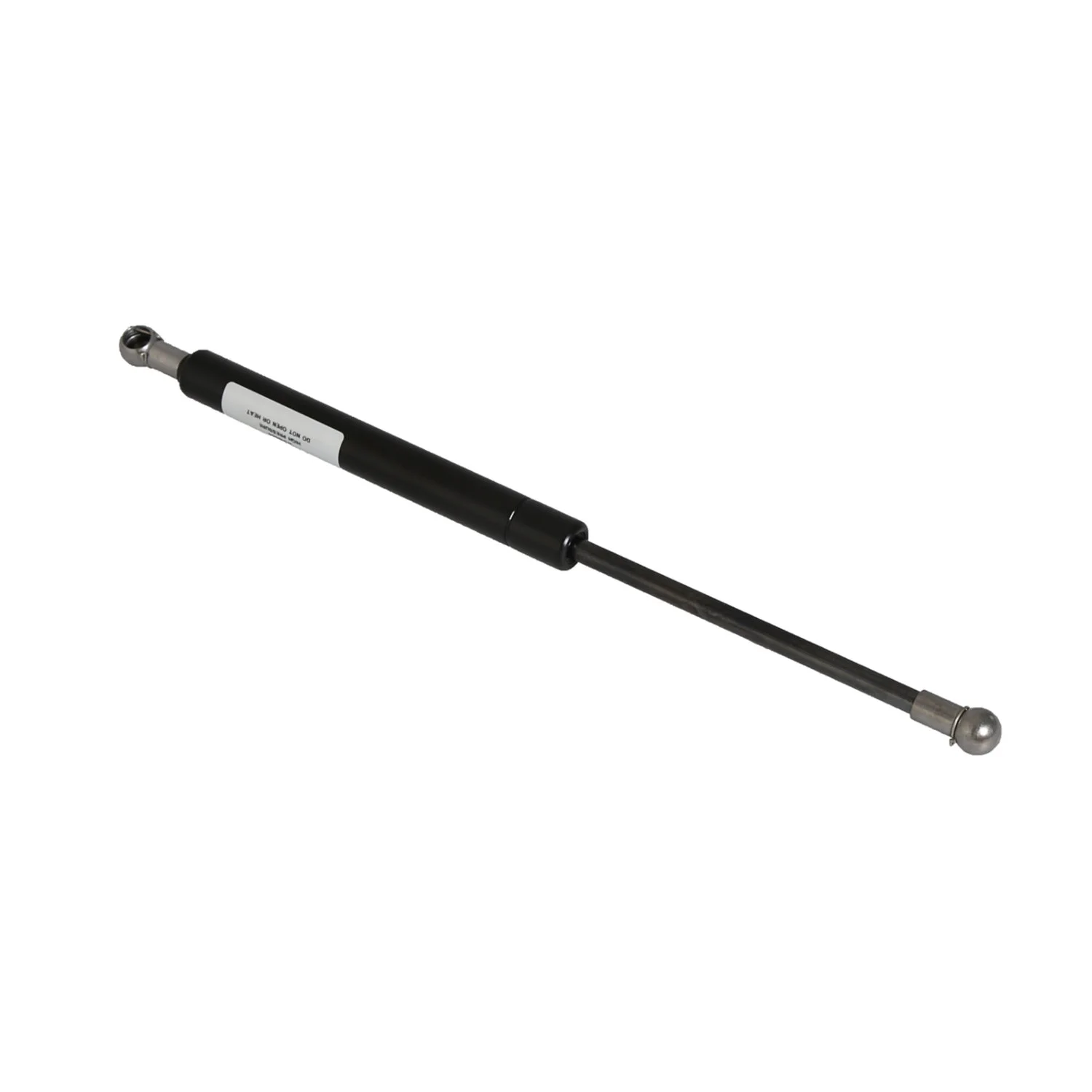 [CP-01212] Verin à gaz compatible pour JCB
