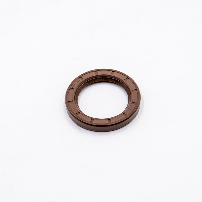 [CP-00114] Joint spi 49,2x69,95x9,5 compatible pour JCB