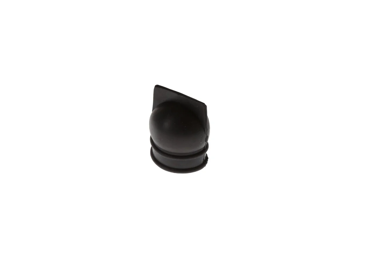 [CP-01214] Bec de canard compatible pour JCB