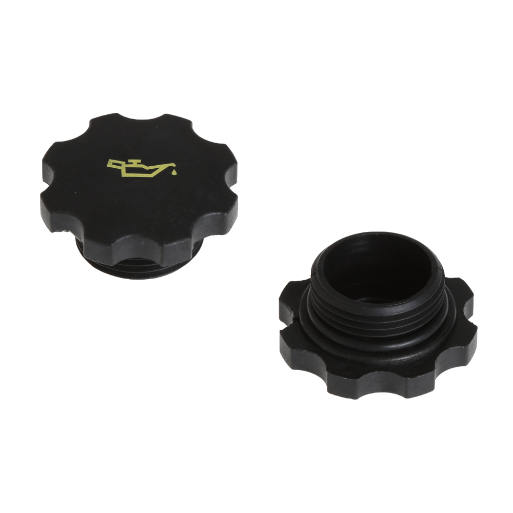 [CP-01216] Bouchon remplissage huile compatible pour JCB