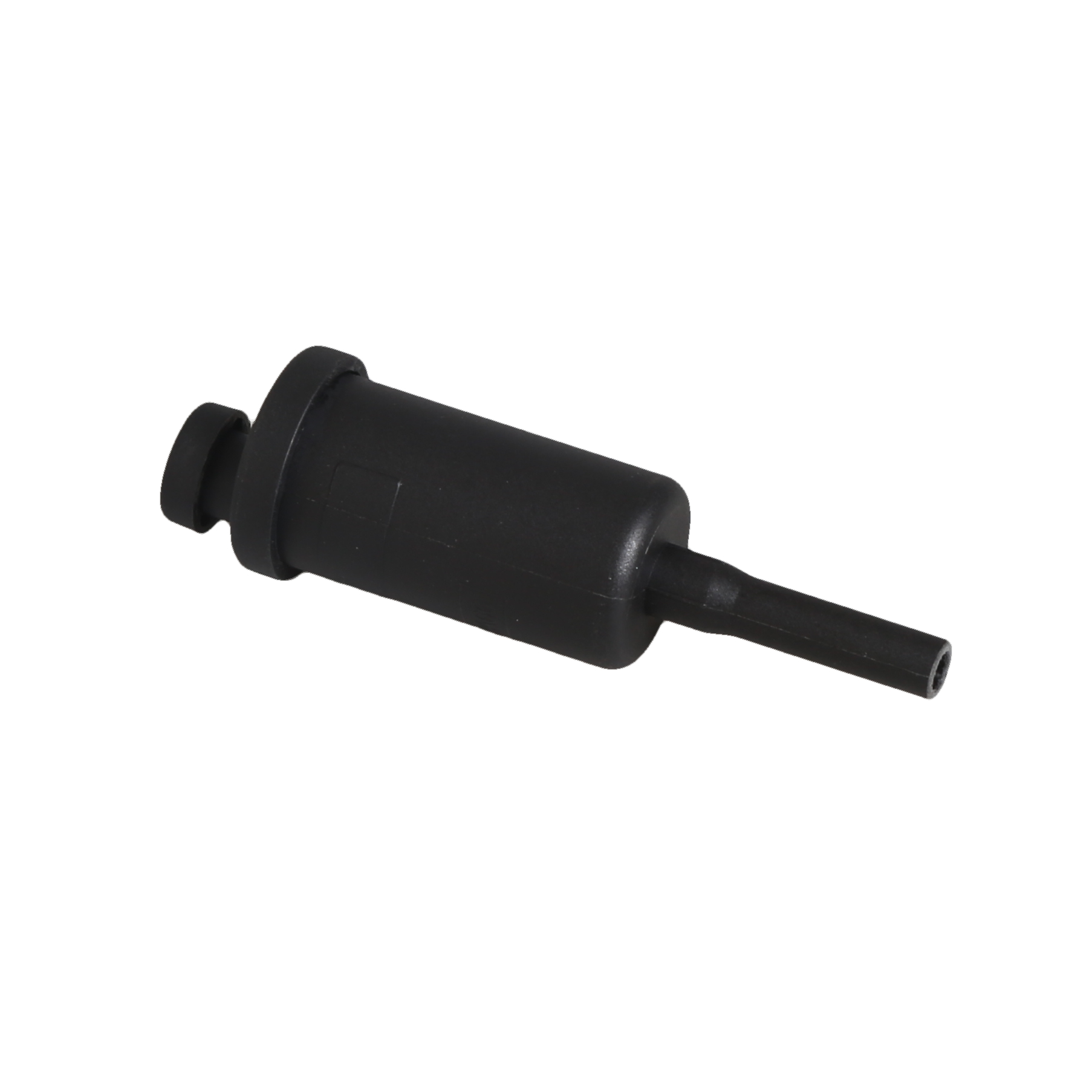 [CP-01215] Reniflard compatible pour JCB