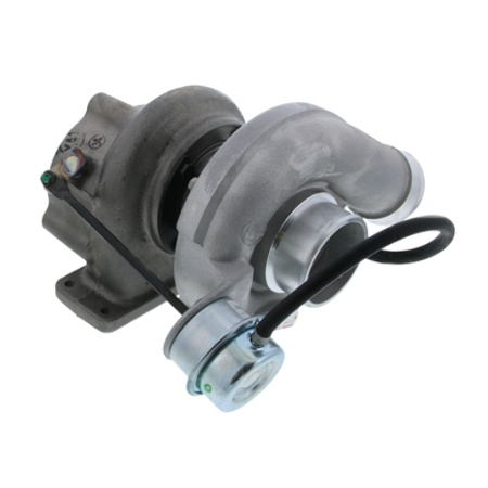 [CP-01220] Turbo compresseur compatible pour JCB