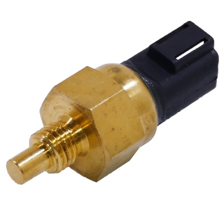 [CP-01219] Sonde demarrage à froid compatible pour JCB