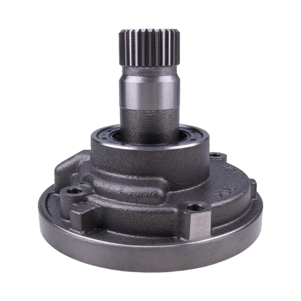 [CP-00115] Pompe inverseur complete compatible pour JCB