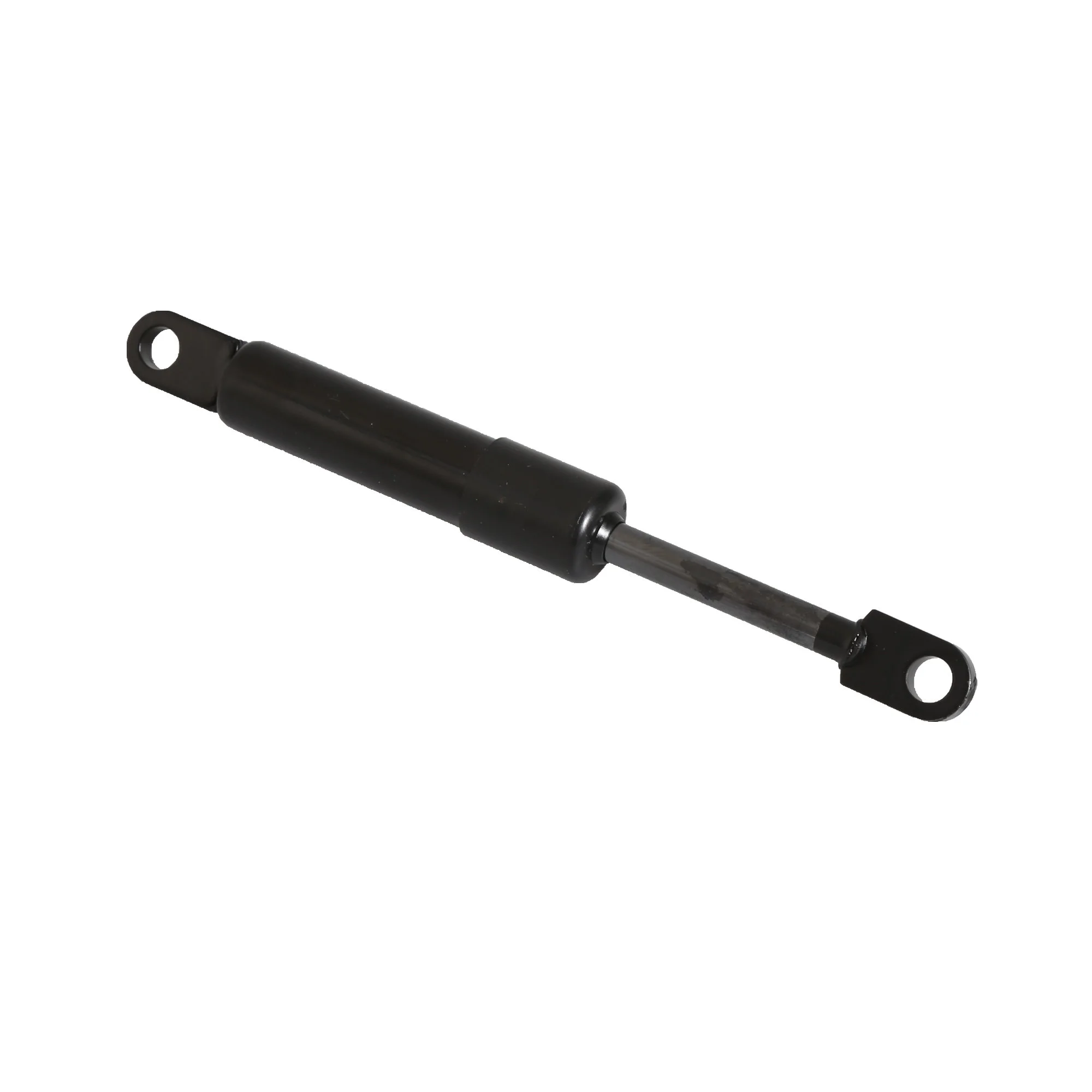 [CP-01227] Verin à gaz compatible pour JCB