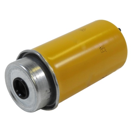 [CP-01226] Filtre compatible pour Perkins, pour Caterpillar, pour Case