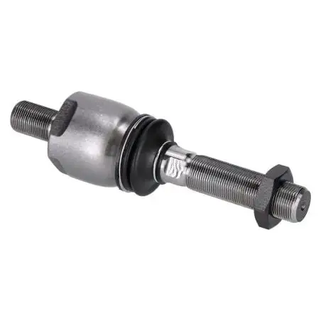 [CP-01228] Rotule cote verin direction compatible pour Bobcat, pour Carraro, pour JLG
