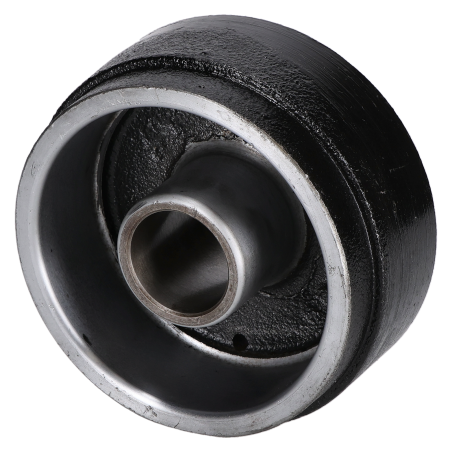 [CP-01229] Bol de blocage compatible pour JCB