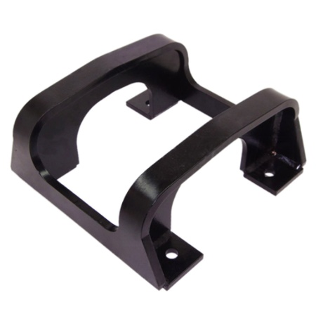 [CP-01230] Guide chaine compatible pour JCB