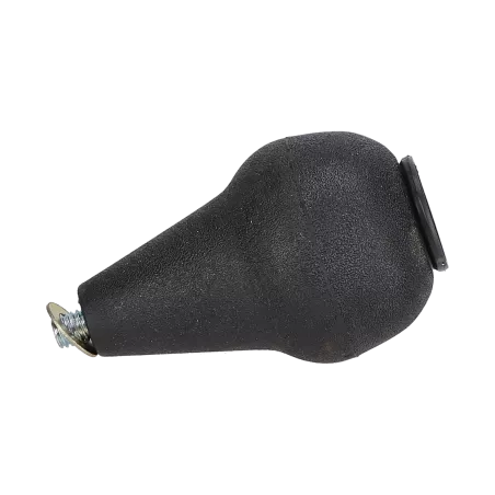 [CP-01231] Boule de volant compatible pour JCB