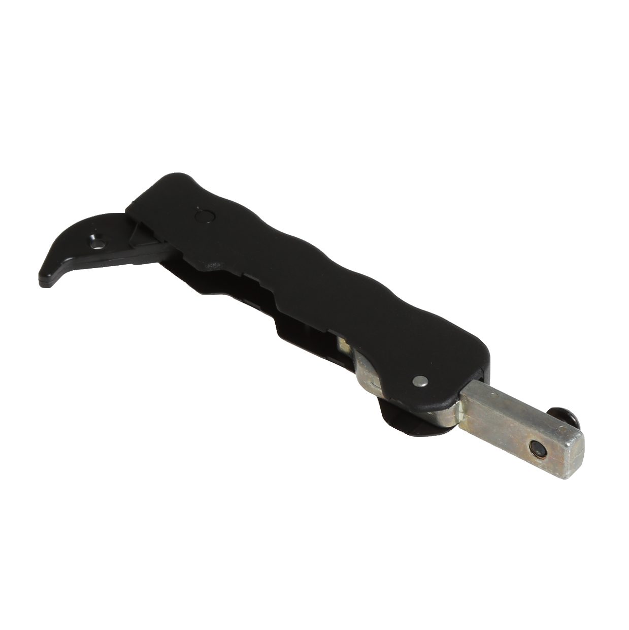 [CP-01232] Poignee interieure porte compatible pour JCB