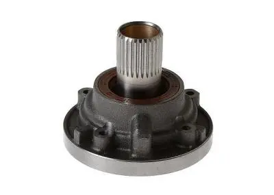 [CP-00116] Pompe de transmission compatible pour JCB