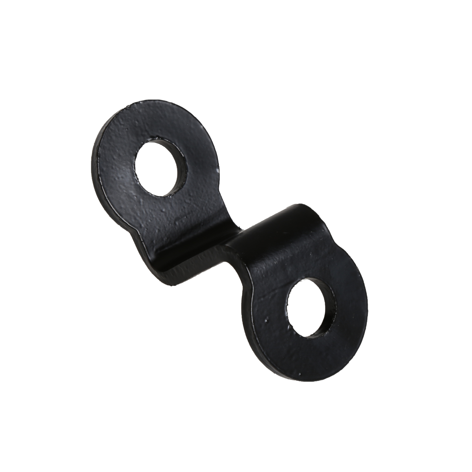 [CP-01234] Support compatible pour JCB