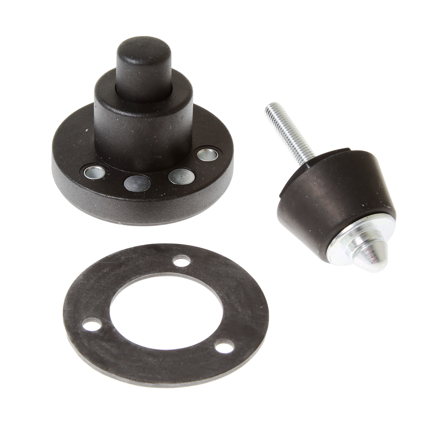 [CP-01235] Retenue de porte compatible pour JCB