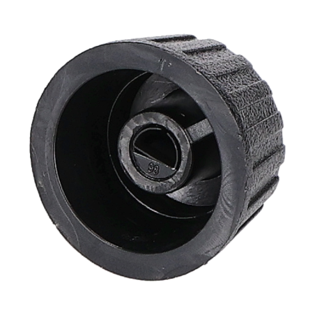 [CP-01236] Bouton cde compatible pour JCB