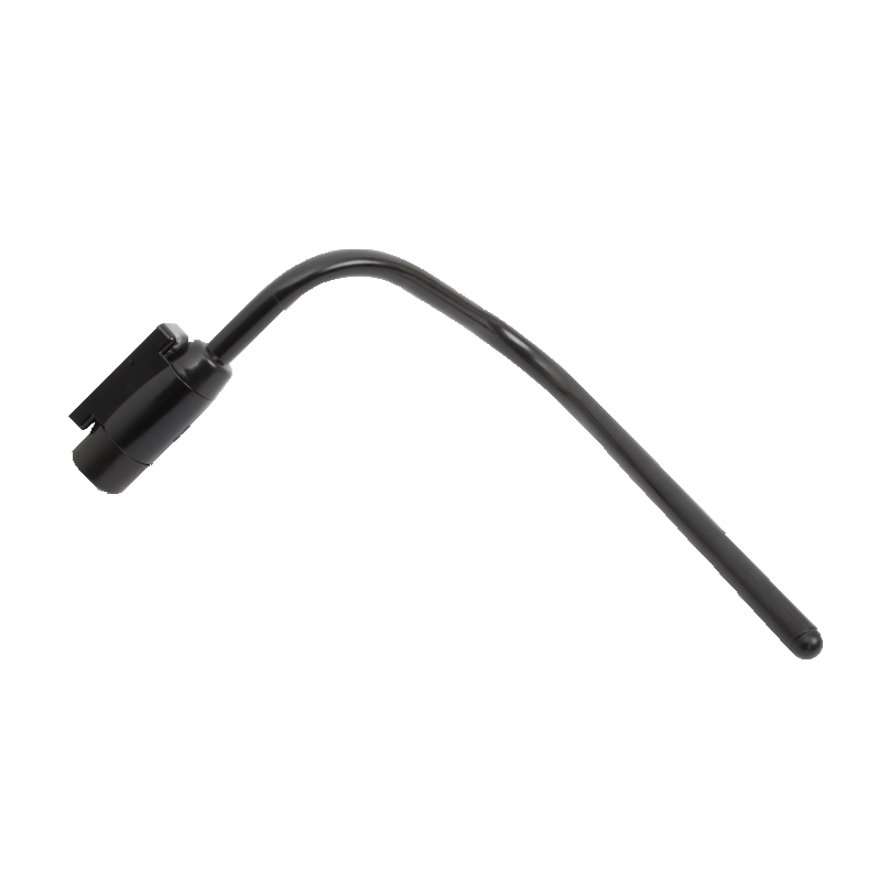 [CP-01237] Support retro droit compatible pour JCB