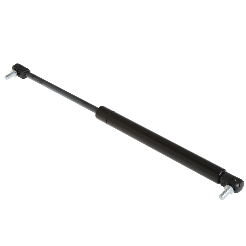 [CP-01238] Verin à gaz compatible pour JCB