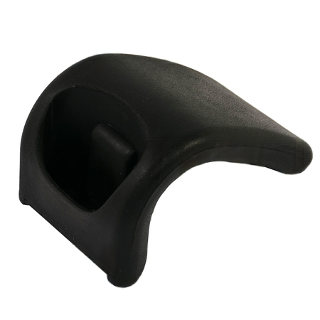 [CP-01239] Accoudoir compatible pour JCB