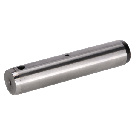 [CP-01241] Axe compatible pour JCB