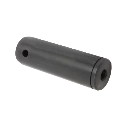 [CP-01243] Axe verin orientation compatible pour JCB