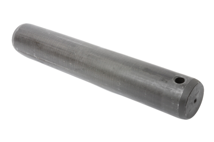 [CP-01244] Axe de balancier compatible pour JCB
