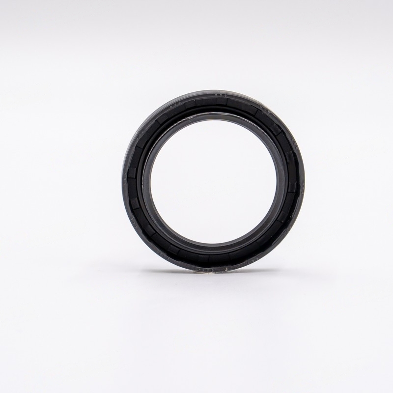 [CP-00117] Joint spi ppe à huile 49,21x68,22x7,9 compatible pour JCB