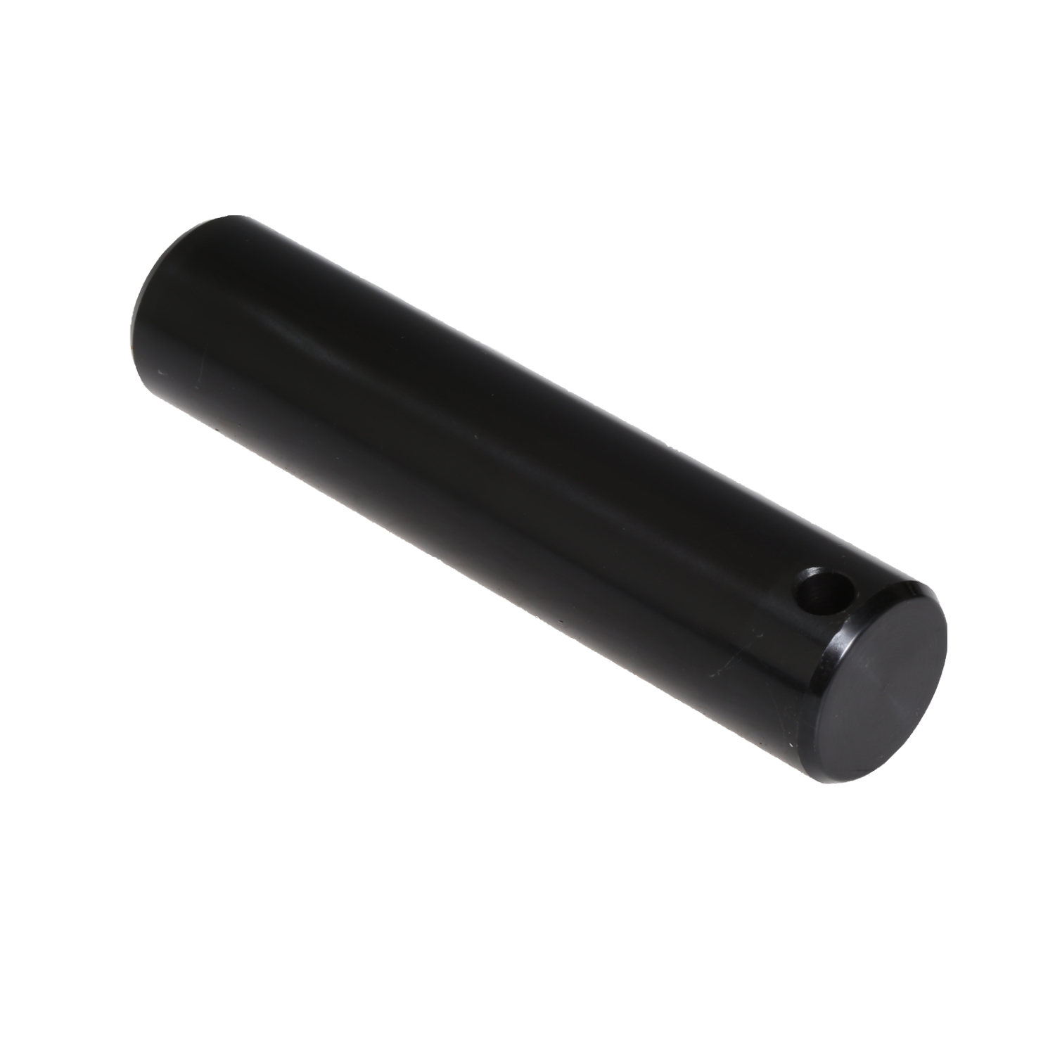 [CP-01242] Axe compatible pour JCB