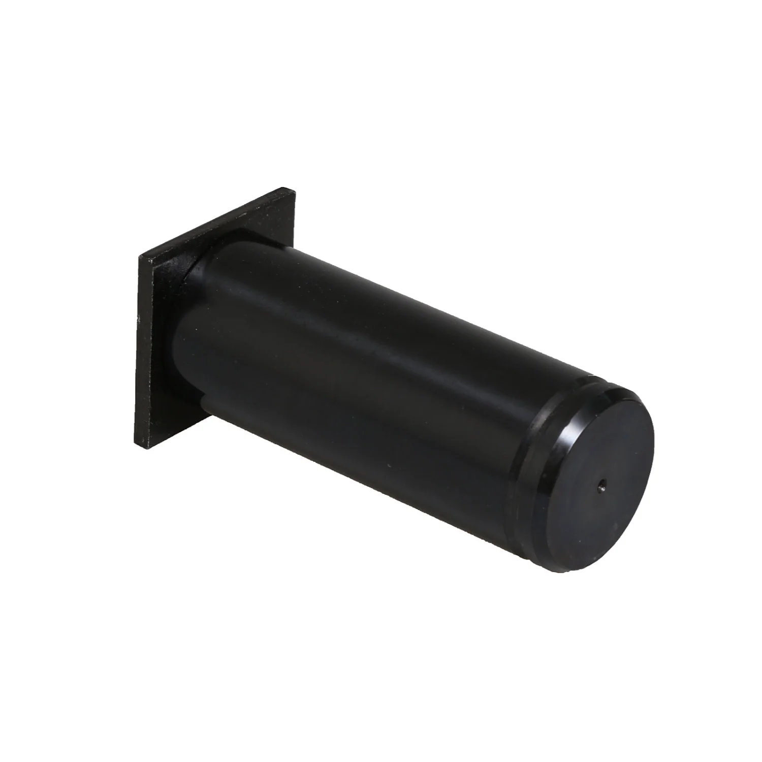 [CP-01245] Axe inferieur kp compatible pour JCB